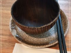-无届青年餐馆(熙街店)