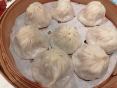 -新雅粤菜馆(南京东路店)