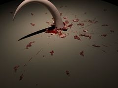 -上海当代艺术博物馆