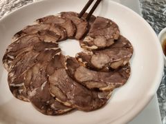 -故宫冰窖餐厅