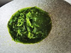 -瑜上·山食小馆