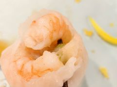-点都德(皇岗村店)