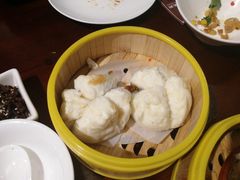 -悟长年潮汕菜砂锅粥(圣熙8号店)