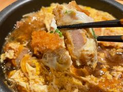 猪排火锅-和幸(春熙路群光广场店)