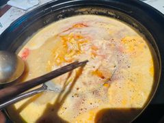 -琥珀川糟粕醋火锅(慈云寺店)