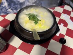 -三千里烧烤(外滩店)