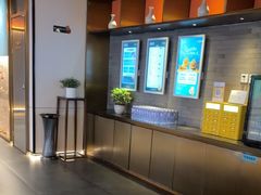 -臻品足道(佛祖岭店)