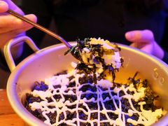-槿Story·韩国料理(望京韩国美食城店)