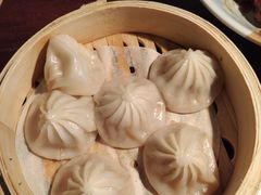 -外婆家(南开大悦城店)