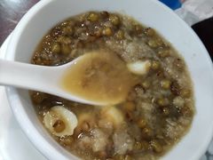 -民信老铺(人民路店)