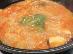 -咬不得高祖生煎·简餐(天城商业中心店)