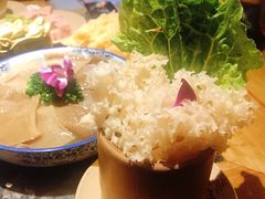 -蜀大侠火锅(四川北路店)