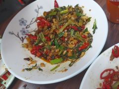 -冯大腕江湖川菜馆(后沙峪店)