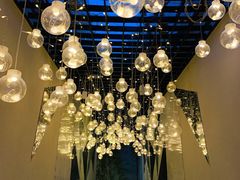 -后海16号·北京私房菜