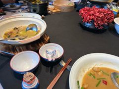 -玖味(老工人西路店)