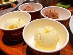 -古京·臻致料理(月湖店)