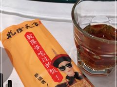 -乾隆美食·本帮菜(黄河路店)