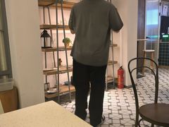 -大熊小厨(七星店)