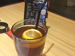 -百特喜·意大利餐厅(八佰伴镇江店)