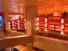 -北方暖暖温泉洗浴(沈阳北站店)