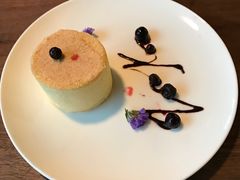 -ZooYoo佐佑咖啡(鼓楼店)