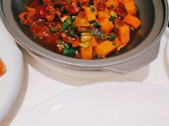 -解家河南菜(商鼎路店)