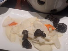 -缪氏川菜(深圳北站缤果空间店)