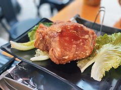 -一罐焖烧(泰宏路店)