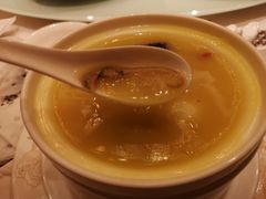 -城南往事(滨江世茂店)