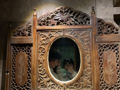 -灶丰年间(定安路店)