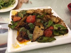 -廖老妈蹄花店(人民公园陕西街259号店)
