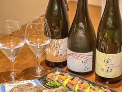 -慢走(甜水园店)