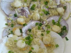 -碧桂园总部(碧江大桥店)