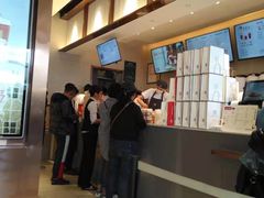 -奈雪的茶(金鹰广场店)