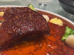 -陈麻婆豆腐(旗舰店)