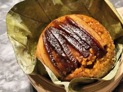 -福照楼汽锅鸡·云南菜(护国路店)