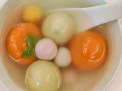 -海底捞火锅(杭州城西银泰城店)