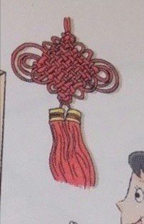 -易贝乐成长中心(南京迈皋桥中心)