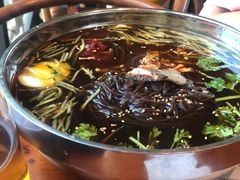 -鑫日千里马(汇智店)