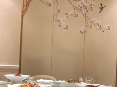 包厢-元唐家宴•经典东北菜(梅市口路店)