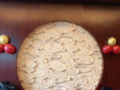 -御仙都北京菜馆·烤鸭店(双井店)