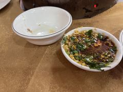 -濠轩阁特色生蚝火锅(水湾路店)