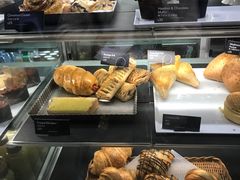 -星巴克臻选店(澳门伦敦人店)
