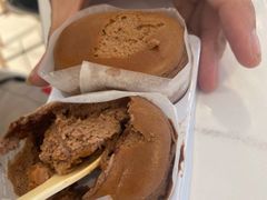 -卡玛王子·面包·蛋糕(南山宝能环球汇店)