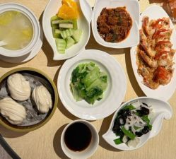 -茉莉智慧母婴护理中心(瑰丽店)