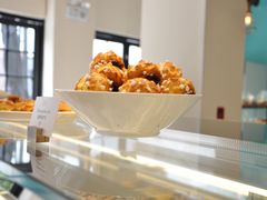 -Madeleine玛德琳(永平里店)