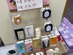 -鹏佳腾学生文创