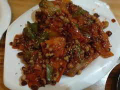 -贤花饭店(胶州店)