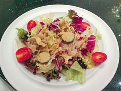 -上海1号私藏菜(黄浦店)
