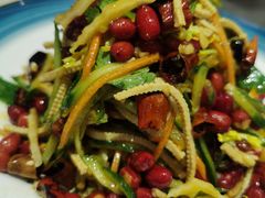 -紫光园(顺义店)